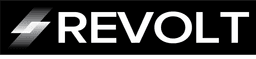 Revolt inc.