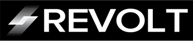 REVOLT