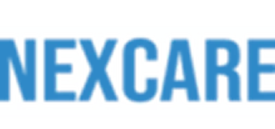 NEXCARE