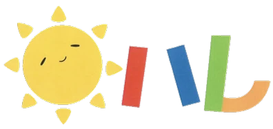 エスレーベン