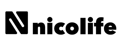 ニコライフ