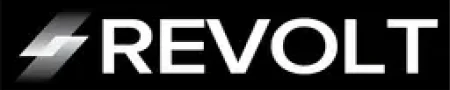 REVOLT